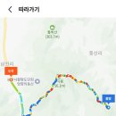장등 이미지