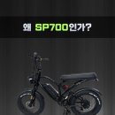 알파몬스터 이미지