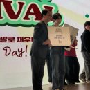 옥과면 주민자치센터 이미지