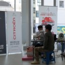 서주모터스 이미지