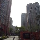 동천로153번길 이미지