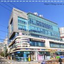 신반포상가 이미지