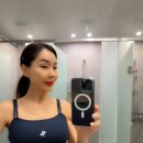 원주 흥업 헬스장 재활 PT 훈짐 다이어트 PT