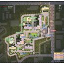 안뜰 경로당 이미지