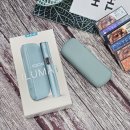 정보 | 편의점 아이코스 가격 할인 정보, 추천템 후기