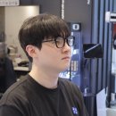 수원중앙안경원 | 금자안경 KA19, 처음 쓰고 나면 말이 없어지는 안경 수원 글라스안경