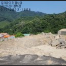 상야보건진료소 이미지