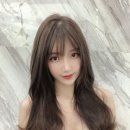 모아악세사리 이미지
