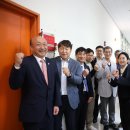 (주)정엔지니어링 이미지