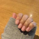 무이스튜디오 촬영후기 Part 1 (남산점/오전)