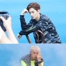 온 오프(ON.OFF) 이미지