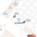 정안부분정비세차장 | 청주 강서동, 가경동 셀프세차장 추천 '오아시스셀프세차장'