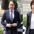 제이푸드 (J Food) 이미지