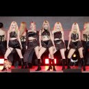 아이미디어그룹