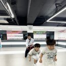 다올태권도 이미지