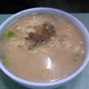 다래칼국수 이미지