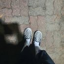 새신바람 이미지