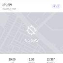 코드;딜라이트
