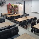강남일등스터디룸 강의실 회의실대관