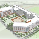 한국식품마이스터고등학교 이미지