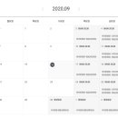 금천키다리정신건강의학과의원 이미지