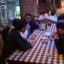 동명중학교 이미지
