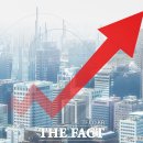 125헬스케어 이미지