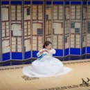 이생강류 대금산조 한바탕 | [2021 산조대전] 꽃가루 날리는 4.1 - 4.18 산조대전 후기
