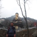 부광사 이미지