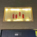 신라간판광고