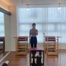 리딤필라테스 - 5971 | 동탄2 장지동 필라테스 기초탄탄 리딤필라테스 남동탄점