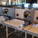 비버PC방 이미지