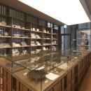 대한민국역사박물관 이미지