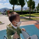 안강 어린이집 이미지