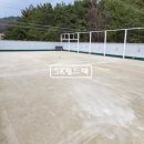 서부게이트볼장 이미지