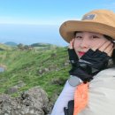 돼지노래연습장 이미지