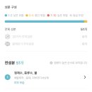 레드플라워(RED FLOWER) 이미지