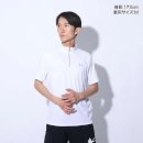 화이테크 이미지
