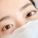 쏭스뷰티크 이미지
