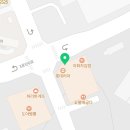 컴포즈커피천안차암점