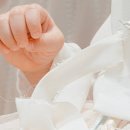 더 아너스 이미지