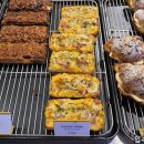 수유제빵소 이미지