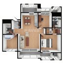 베스트부동산컨설팅공인중개사사무소 이미지