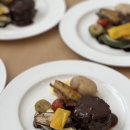 백제출장뷔페 | 서울케이터링 행사, 더베스트케이터링 덕분에 완벽했어요