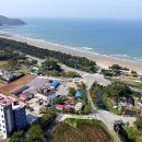 동아리조트 이미지