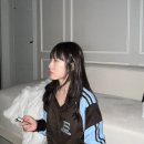 SEO Seoul sport mesh top blue 에스이오 스포츠 메쉬탑 풋볼티 후기