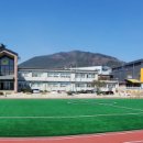 한울안중학교 이미지