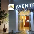 호텔아벤트리부산 이미지