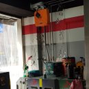 스피드메이트 녹번점 이미지