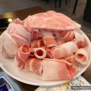 찐대박집 이미지